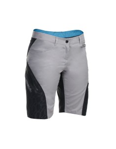 Gul Ladies Code Zero Shorts 2