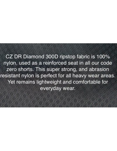 Gul Ladies Code Zero Shorts Gul Ladies Code Zero Shorts