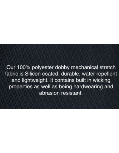 Gul Ladies Code Zero Shorts Gul Ladies Code Zero Shorts