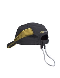 Gul Casquette GULK6MM90 H2O Sensations 2