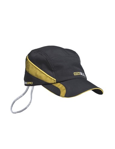 Gul Quick Dry Cap GULK6MM90 H2O Sensations