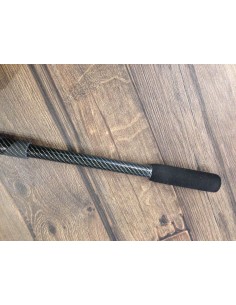 Telescopic Tiller Stick Carbon Kevlar 2