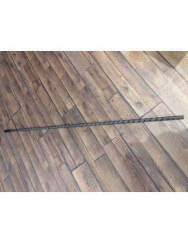 Telescopic Tiller Stick Carbon Kevlar Telescopic Tiller Stick Carbon Kevlar