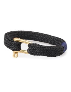 Pig&Hen PegLeg Pete Uni