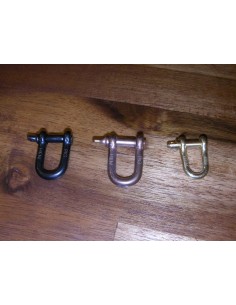 Pig&Hen Stainless Colored 2