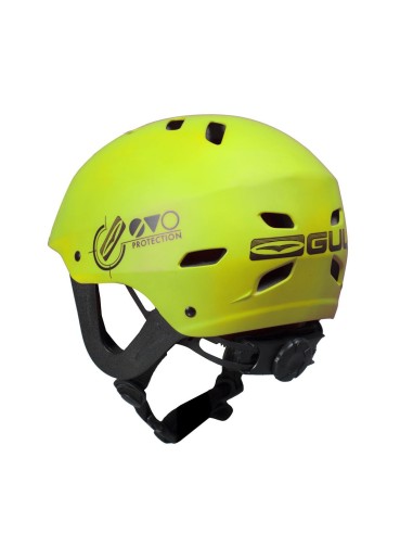 Gul Evo Helmet Gul Evo Helmet