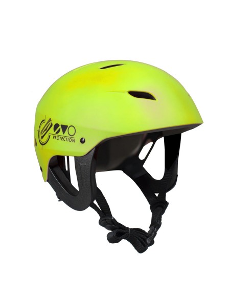 Gul Evo Casque Sport Nautique