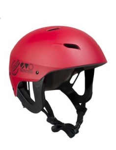 Gul Evo Helmet 2