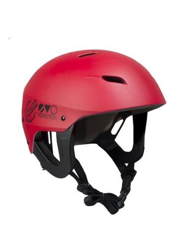 Gul Evo Helmet