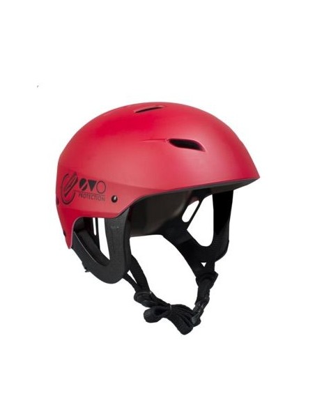 Gul Evo Helmet