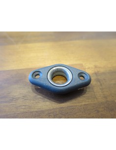 Ronstan Filoir de Pont 11-6mm RF188PNP H2O Sensations 2