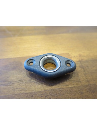 Ronstan Deck Eyes Plastic Stainless Steel 7mm Ronstan Deck Eyes Plastic Stainless Steel 7mm