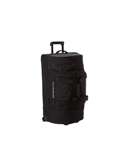 Dakine Duffle Roller 90L