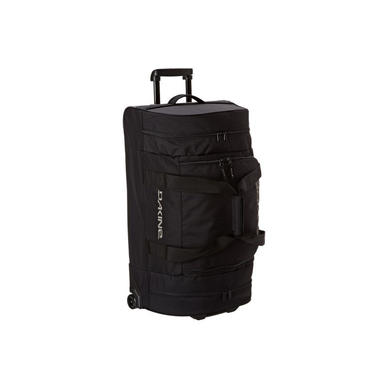 dakine rolling duffle