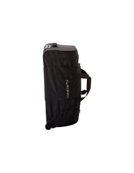 Dakine Duffle Roller 90L