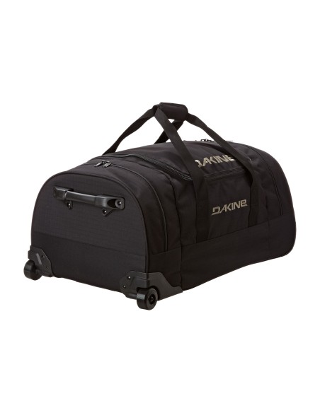 Dakine Duffle Roller 90L