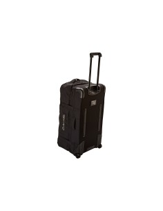 Dakine Split Roller 100L 2