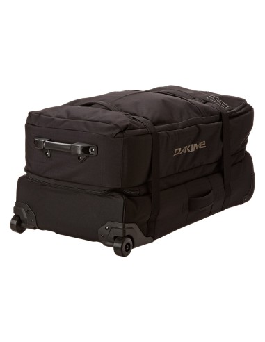 Dakine Split Roller 100L Dakine Split Roller 100L