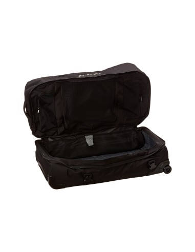 Dakine Split Roller 100L Dakine Split Roller 100L