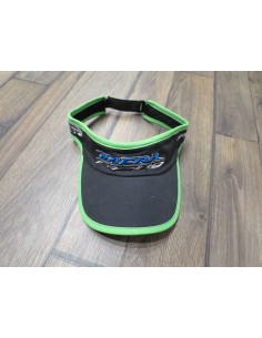 Nacra Racing Visor Pink NAC31400V H2O Sensations 2