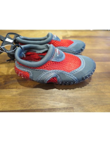 Gul Aqua Shoes Adulte Gul Aqua Shoes Adulte