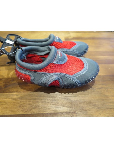 Gul Aqua Shoes Adulte