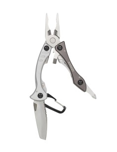 Gerber Outdoor Crucial Pocket 9 Outils 2