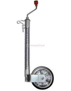 Remorques Adaptateur Prises 7 pôles sur 13 pôles