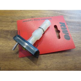 RWO Articulation Stick Omniflex Race