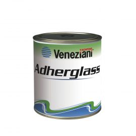 Veneziani Adherglass 0.75l