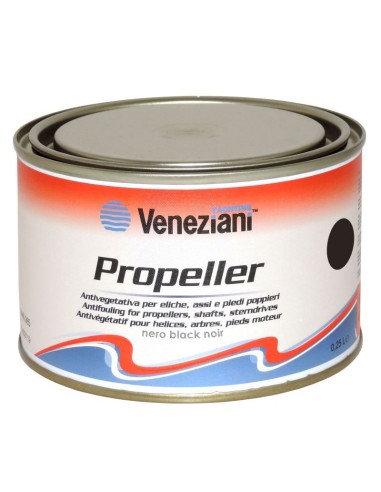 Veneziani Ticoprene 0.75l Veneziani Ticoprene 0.75l