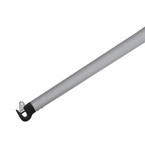 Selden Spinnaker Pole Tapered