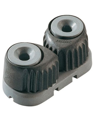 Ronstan Carbon Fiber C-Cleat Medium 38mm RF5010 H2O Sensations