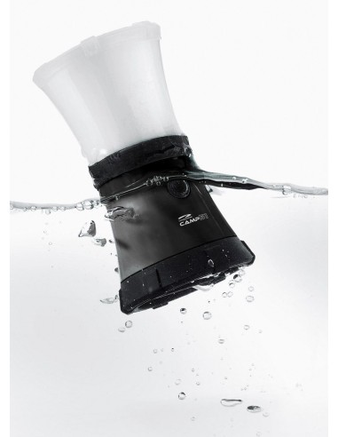 LiteXpress Lanterne Camp 51