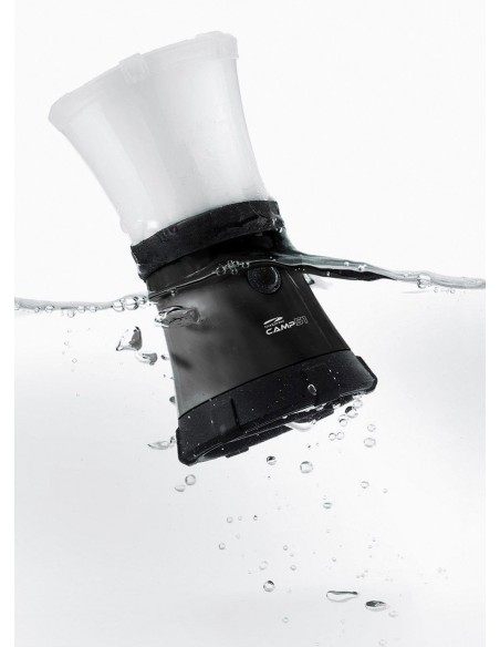 LiteXpress Lanterne Camp 51