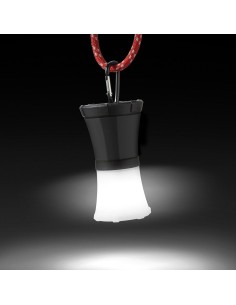 LiteXpress Lanterne Camp 51 2