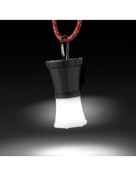 LiteXpress Lanterne Camp 51