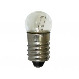 Trem Bulb 4.5V / 1.6W for Light T0437 / 439/591