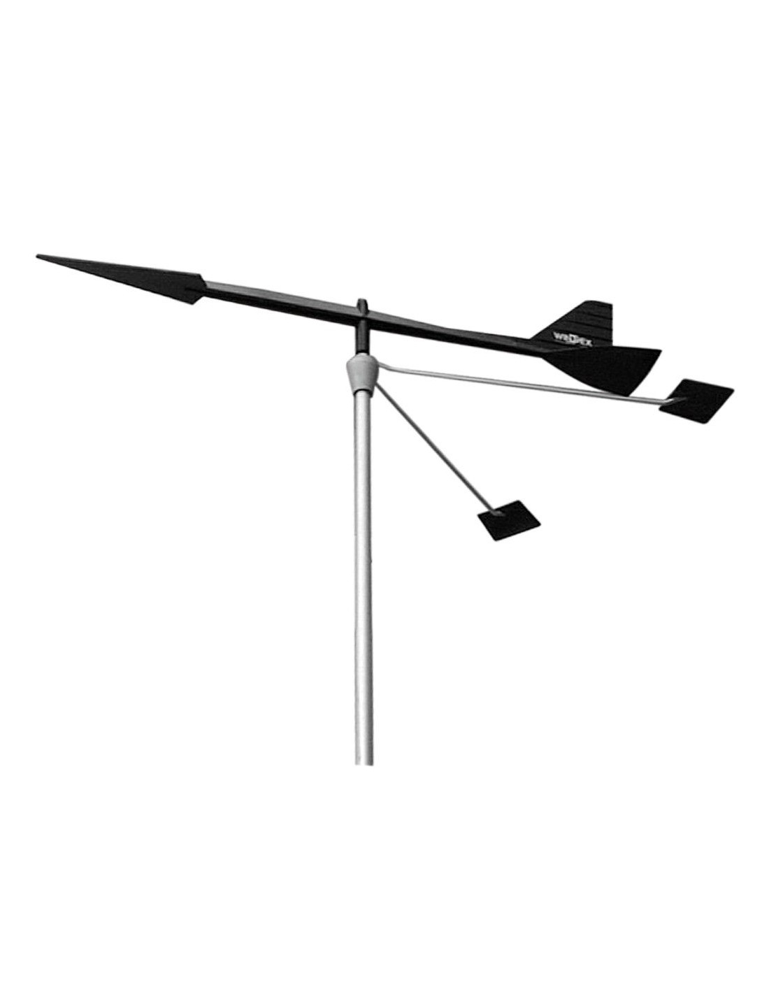 Wind Indicator Windex 10" WX0010C H2O Sensations