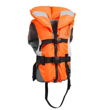 Gul Dartmouth Childs Lifejacket