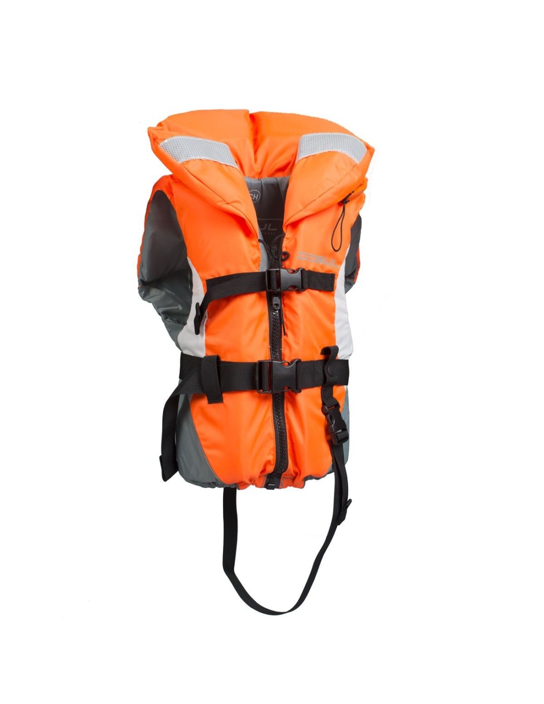 Gilet De Sauvetage In English