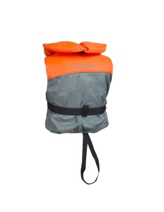 Gul Salcombe II Gilet de Sauvetage Enfants 100N GM0346-A3 H2O Sensations 2