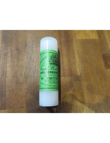 W. Smith & Son Aiguilles Voiliers 5pcs