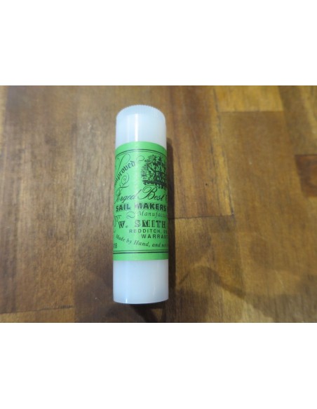 W. Smith & Son Aiguilles Voiliers 5pcs