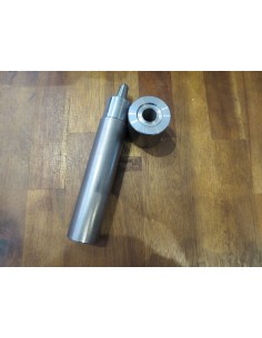 Bainbridge Closing Tools English Grommets N°2 BAINC305 H2O Sensations