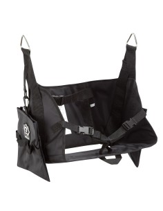 Crewsaver Chaise de calfat Crewlift 40