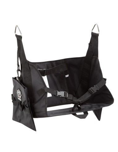 Crewsaver Chaise de calfat Crewlift 40