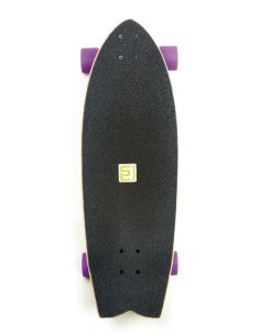SurfLogic Anchor Cruiser 2