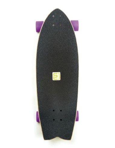 SurfLogic Anchor Cruiser SurfLogic Anchor Cruiser