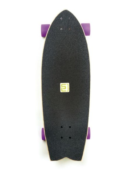SurfLogic Anchor Cruiser